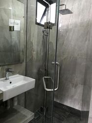 Ponggol Seventeenth Avenue (D19), Detached #582877171